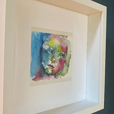 Soluna Oostduinkerke